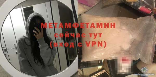 сатива Новодвинск