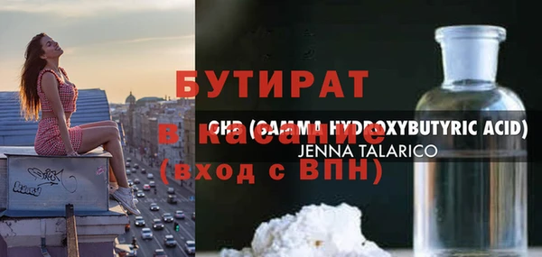 сатива Новодвинск