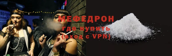 сатива Новодвинск