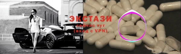 сатива Новодвинск