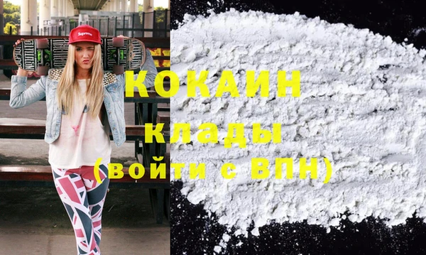 сатива Осташков