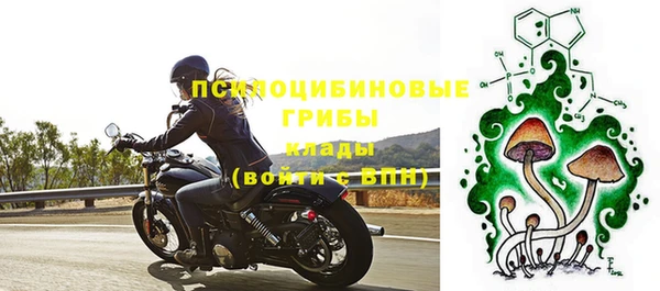 а пвп мука Кинешма