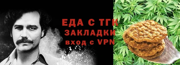 сатива Новодвинск
