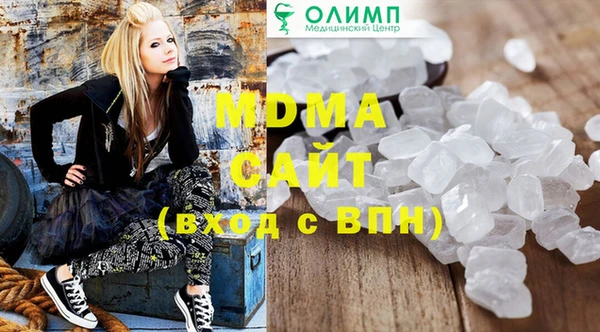 каннабис Новозыбков