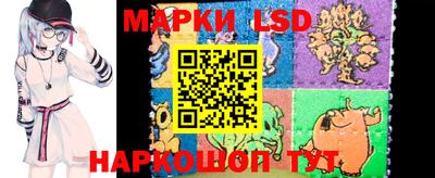 MDMA Premium VHQ Волжск
