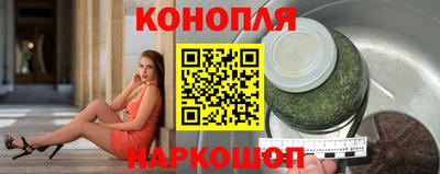 MDMA Premium VHQ Волжск