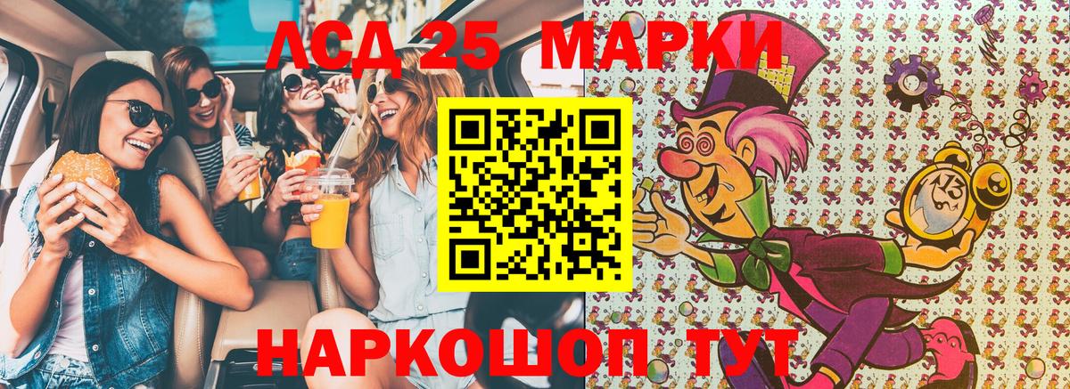 Альфа ПВП Вологда